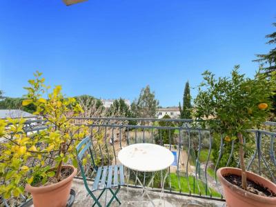 For sale Toulouse 7 rooms 176 m2 Haute garonne (31500) photo 1