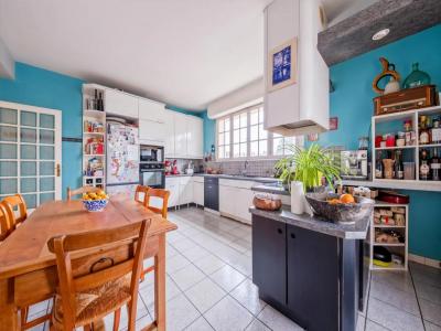 For sale Toulouse 7 rooms 176 m2 Haute garonne (31500) photo 2