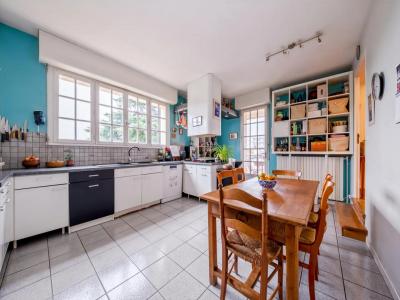 For sale Toulouse 7 rooms 176 m2 Haute garonne (31500) photo 3
