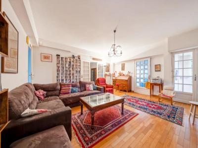For sale Toulouse 7 rooms 176 m2 Haute garonne (31500) photo 4