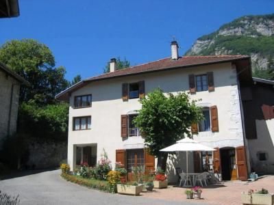 Acheter Maison 200 m2 Bernin
