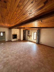 Acheter Maison Bernin Isere