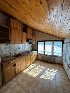 Acheter Maison Bernin 725000 euros