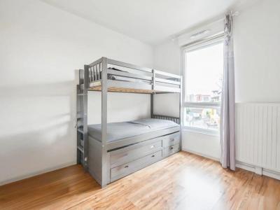 Acheter Appartement Rosny-sous-bois 205000 euros