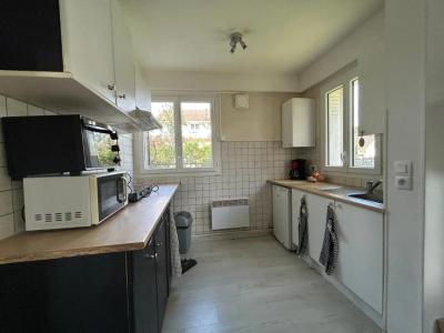 For sale Orsay 1 room 21 m2 Essonne (91400) photo 1