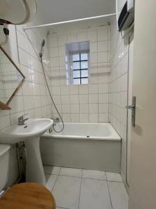 For sale Orsay 1 room 21 m2 Essonne (91400) photo 2