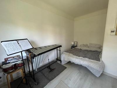 For sale Orsay 1 room 21 m2 Essonne (91400) photo 3
