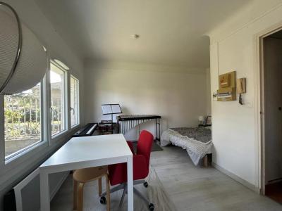 For sale Orsay 1 room 21 m2 Essonne (91400) photo 4