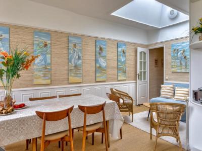 Acheter Maison Deauville 895000 euros