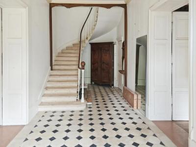 For sale Lugny 17 rooms 510 m2 Saone et loire (71260) photo 1