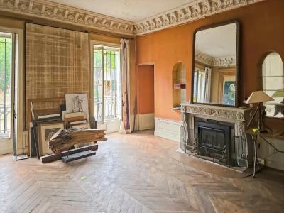 For sale Lugny 17 rooms 510 m2 Saone et loire (71260) photo 2