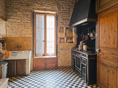 For sale Lugny 17 rooms 510 m2 Saone et loire (71260) photo 4