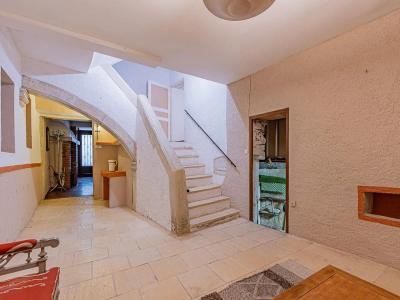 Annonce Vente 9 pices Maison Corneilhan 34