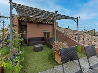 Acheter Maison 280 m2 Corneilhan
