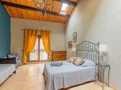 Acheter Maison Corneilhan 219000 euros