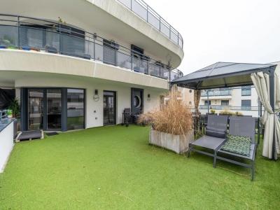 Acheter Appartement Colombes Hauts de Seine