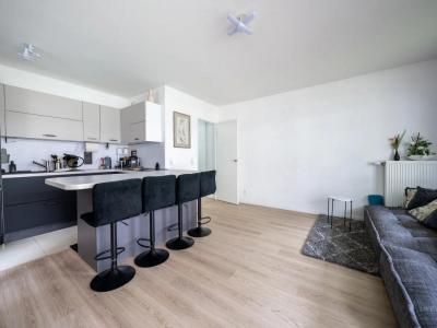 Acheter Appartement Colombes 549000 euros