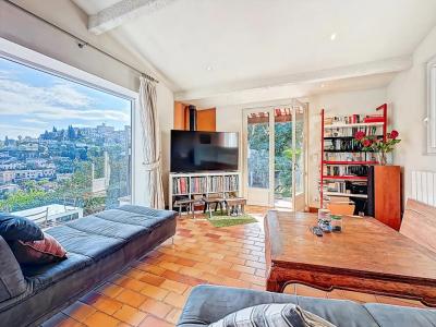 Acheter Maison Cagnes-sur-mer 680000 euros
