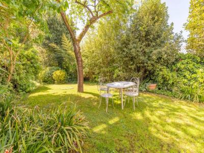 Annonce Vente 6 pices Maison Saint-maur-des-fosses 94