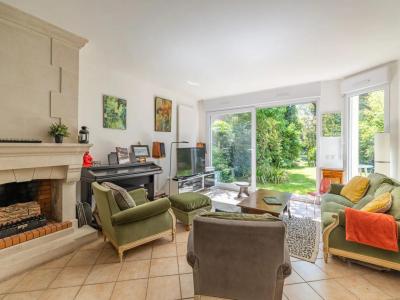 Acheter Maison Saint-maur-des-fosses 998000 euros