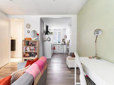 For sale Lille 2 rooms 42 m2 Nord (59800) photo 3