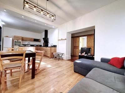 For sale Saint-pierre-de-mesage 7 rooms 166 m2 Isere (38220) photo 2