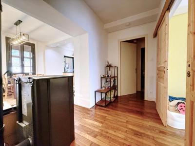 For sale Saint-pierre-de-mesage 7 rooms 166 m2 Isere (38220) photo 4