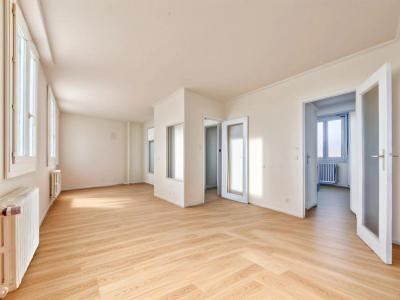 For sale Mulatiere 3 rooms 65 m2 Rhone (69350) photo 2