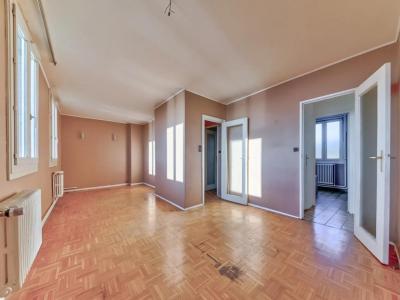 For sale Mulatiere 3 rooms 65 m2 Rhone (69350) photo 4