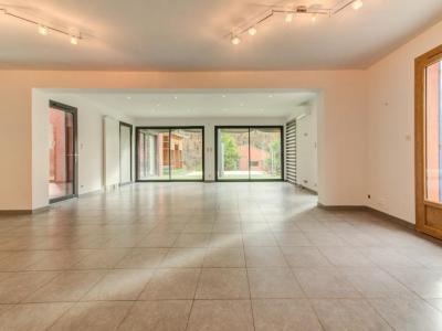 Annonce Vente 5 pices Maison Souspierre 26