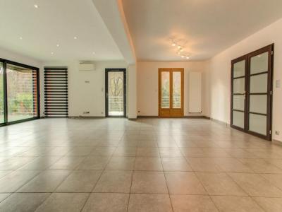Acheter Maison Souspierre 350000 euros