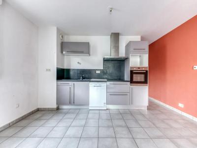 Acheter Appartement Lyon-7eme-arrondissement Rhone