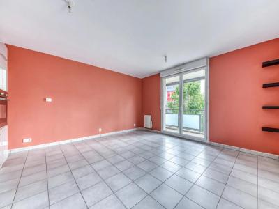 Acheter Appartement Lyon-7eme-arrondissement 380000 euros