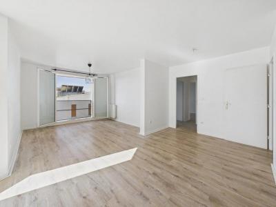 For sale Pierrefitte-sur-seine 3 rooms 68 m2 Seine saint denis (93380) photo 1