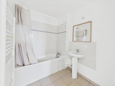 For sale Pierrefitte-sur-seine 3 rooms 68 m2 Seine saint denis (93380) photo 4