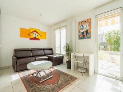 Annonce Vente 2 pices Appartement Nogent-sur-marne 94