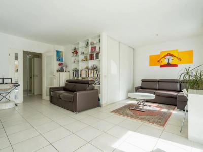 Acheter Appartement 70 m2 Nogent-sur-marne