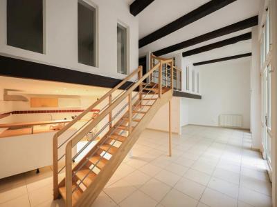 Acheter Appartement Beziers 115000 euros