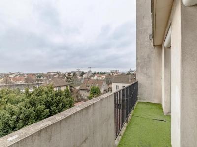 For sale Bourget 2 rooms 31 m2 Seine saint denis (93350) photo 1