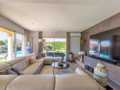 Annonce Vente 5 pices Maison Saint-bonnet-de-mure 69