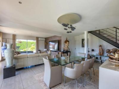 Acheter Maison Saint-bonnet-de-mure 999000 euros
