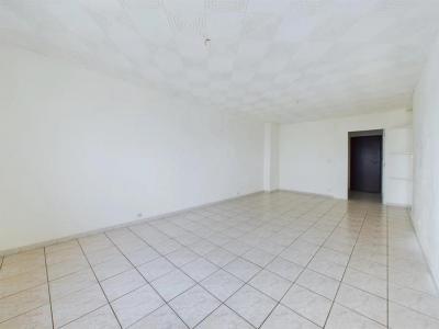 For sale Saint-priest 4 rooms 85 m2 Rhone (69800) photo 3