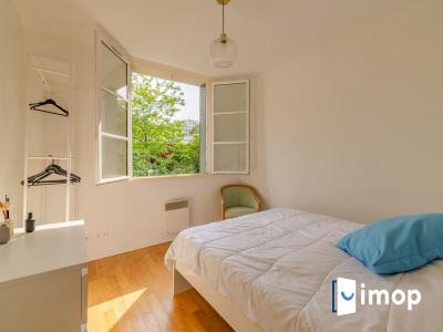 Acheter Appartement Garches Hauts de Seine