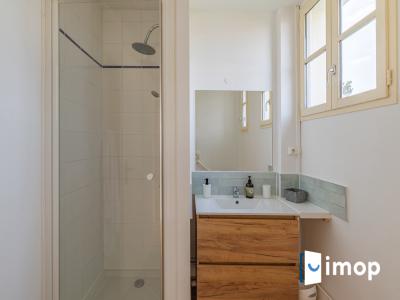 Acheter Appartement Garches 309900 euros