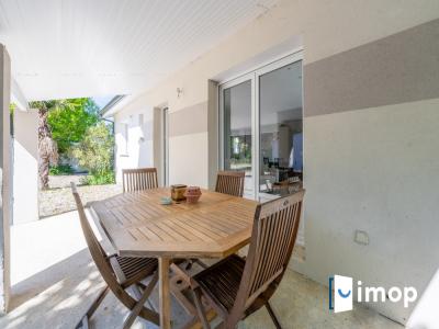 For sale Cantenac 3 rooms 59 m2 Gironde (33460) photo 1