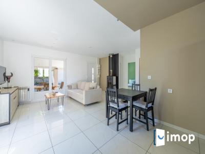 For sale Cantenac 3 rooms 59 m2 Gironde (33460) photo 4