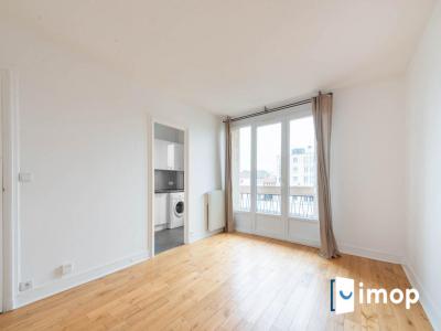 Annonce Vente Appartement Enghien-les-bains 95