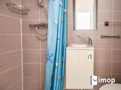 Acheter Appartement Enghien-les-bains 167000 euros