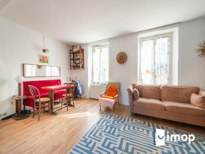 Acheter Maison 100 m2 Groslay