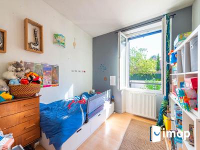 Acheter Maison Groslay 410000 euros